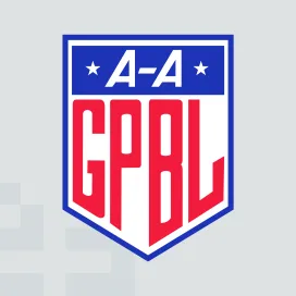 All american girls professional baseball league